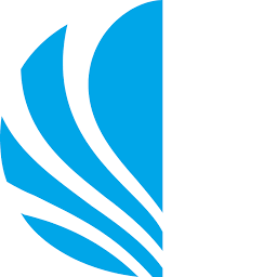 Thecpapshop logo